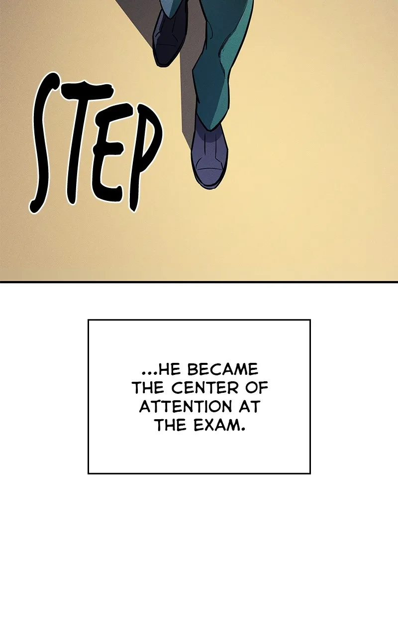 Returned by the King Chapter 18 page 49 - 