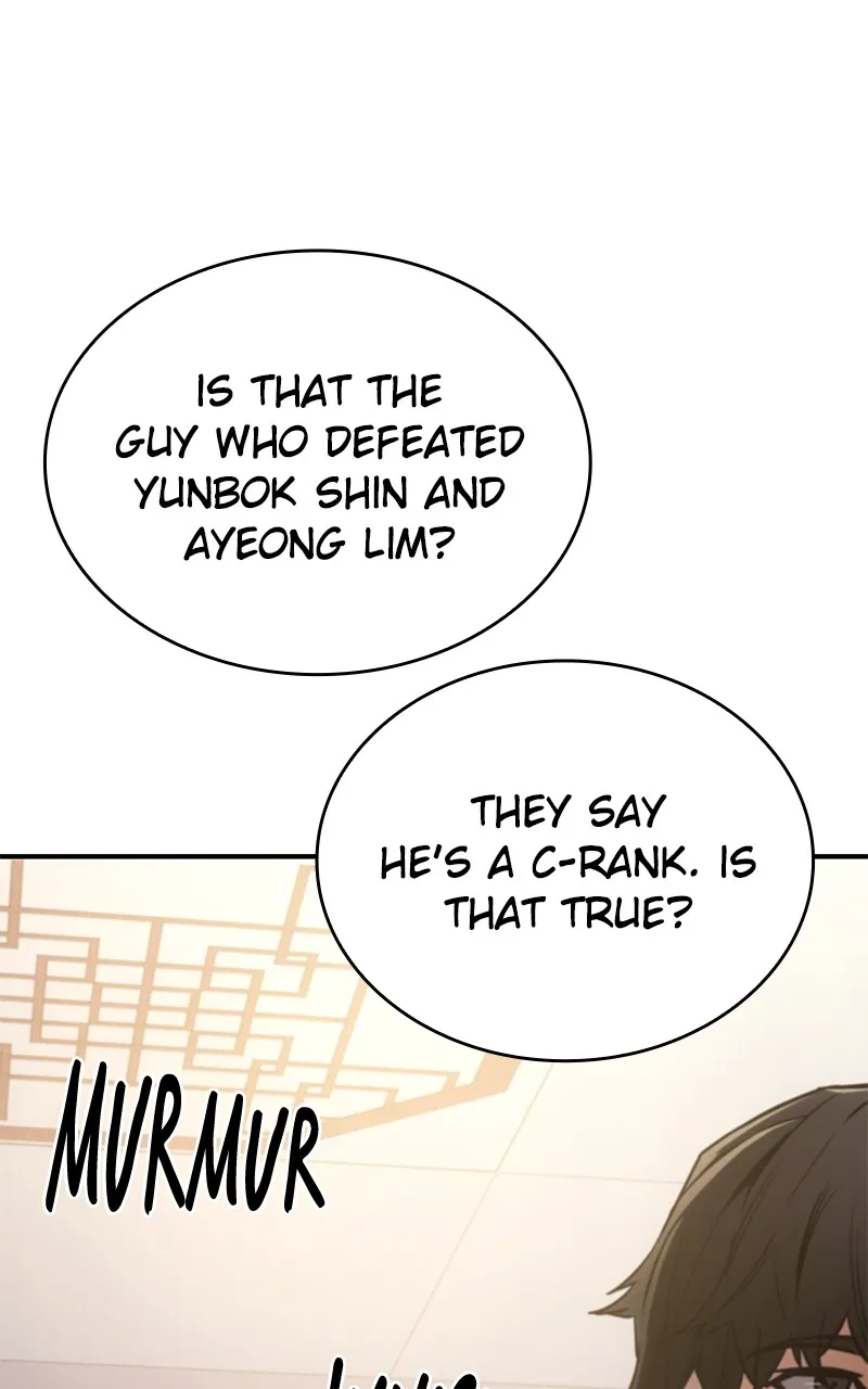 Returned by the King Chapter 18 page 50 - 