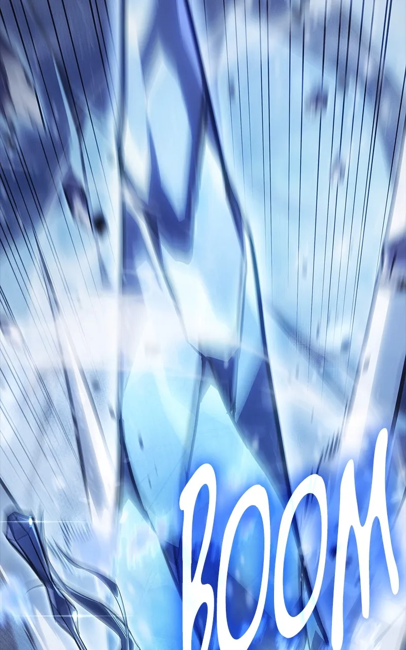 Returned by the King Chapter 18 page 6 - 