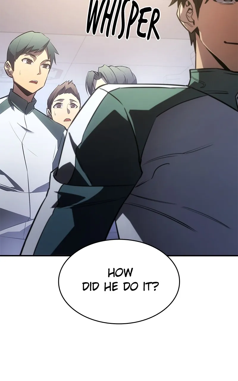 Returned by the King Chapter 18 page 51 - 