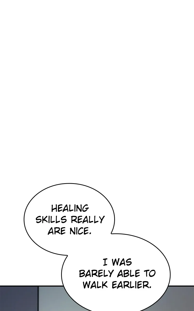Returned by the King Chapter 18 page 52 - 