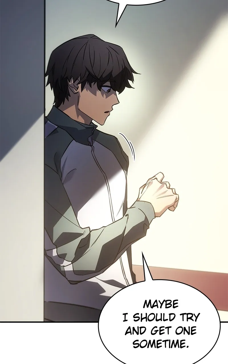 Returned by the King Chapter 18 page 53 - 