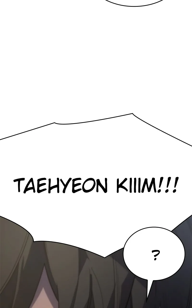 Returned by the King Chapter 18 page 54 - 