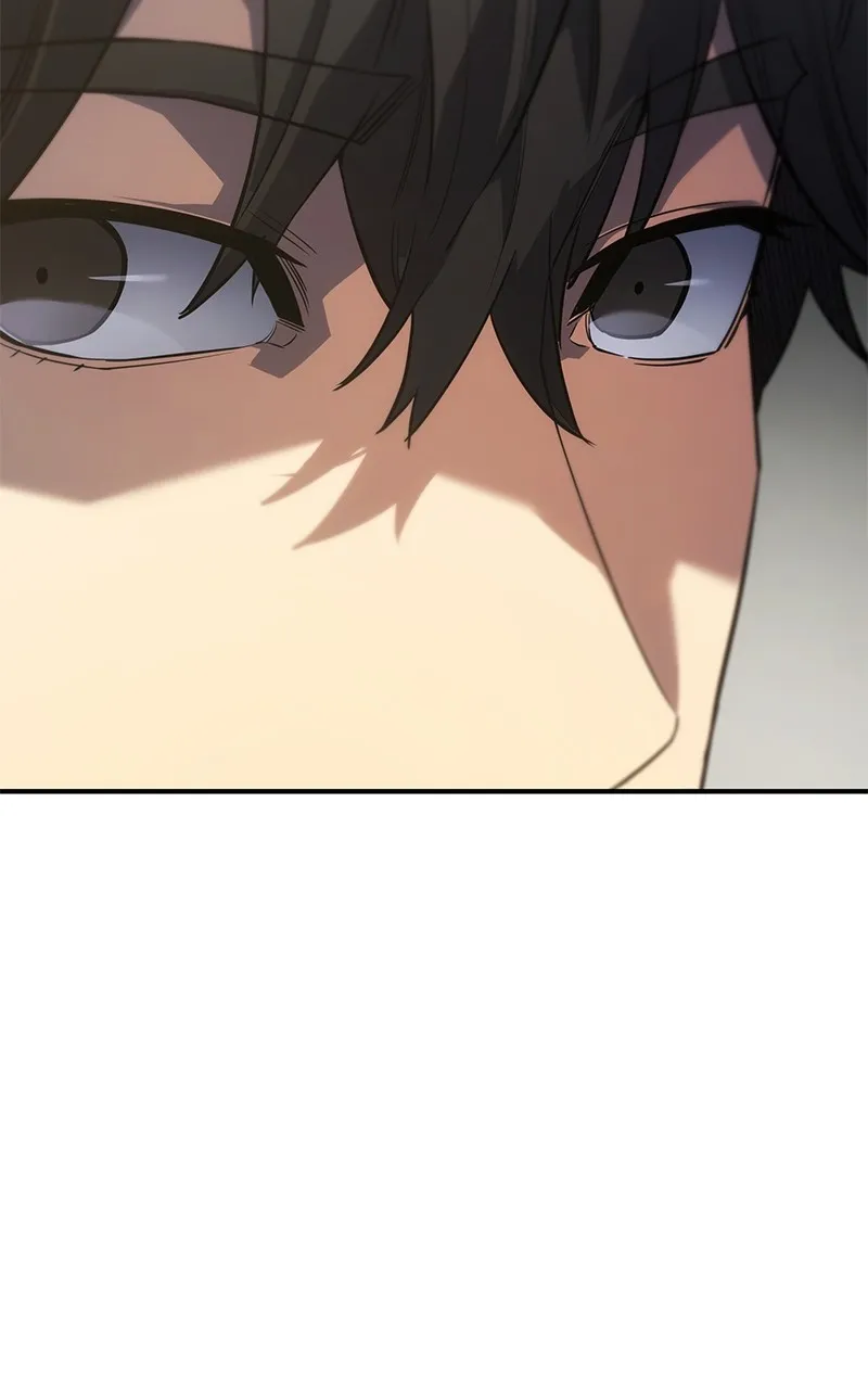 Returned by the King Chapter 18 page 55 - 