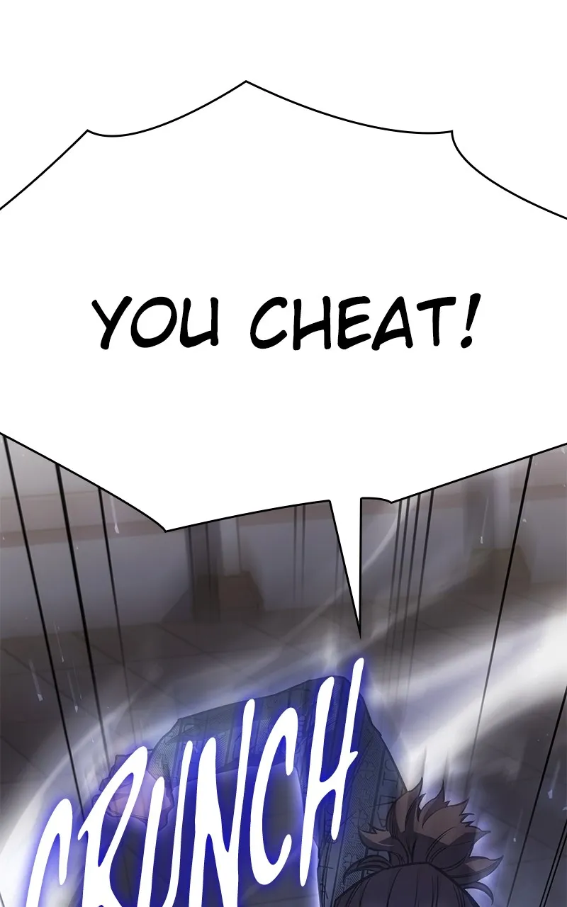 Returned by the King Chapter 18 page 56 - 