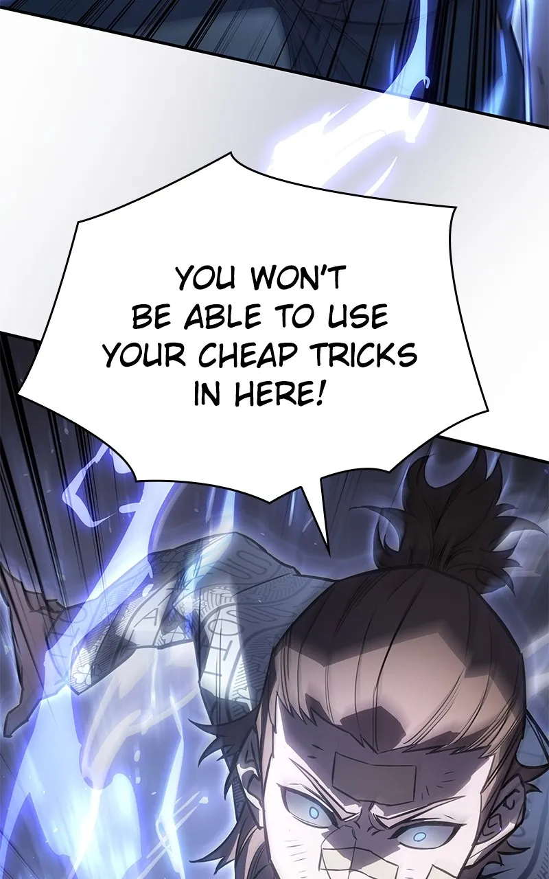 Returned by the King Chapter 18 page 61 - 
