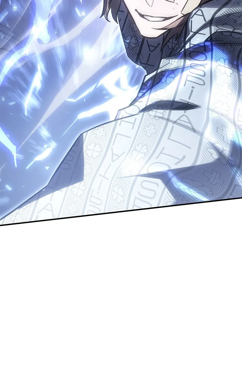 Returned by the King Chapter 18 page 62 - 
