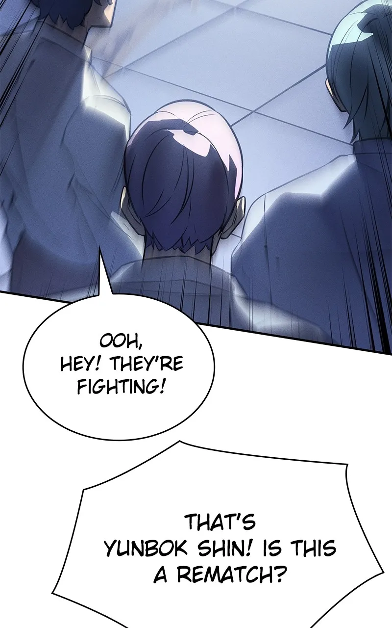 Returned by the King Chapter 18 page 64 - 