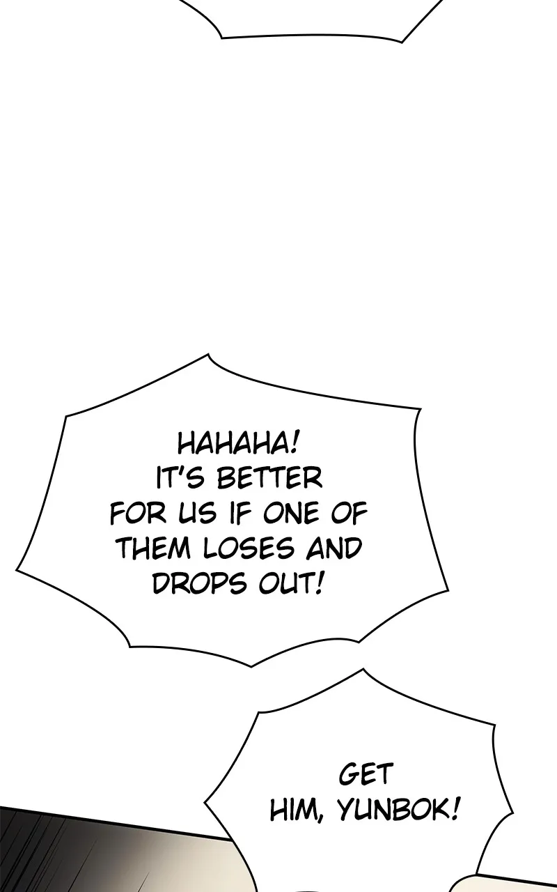 Returned by the King Chapter 18 page 65 - 