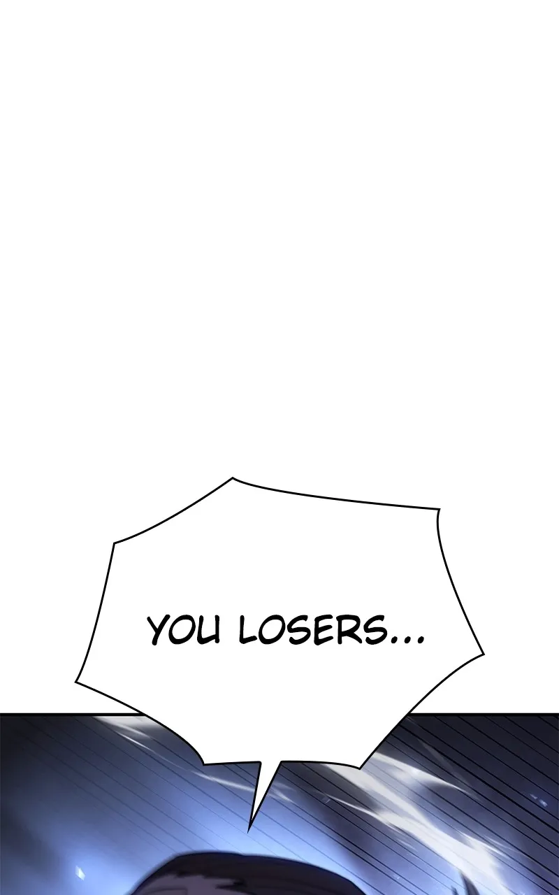 Returned by the King Chapter 18 page 67 - 