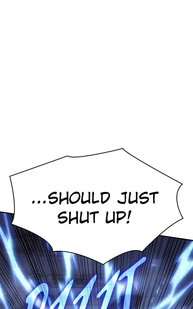 Returned by the King Chapter 18 page 69 - 