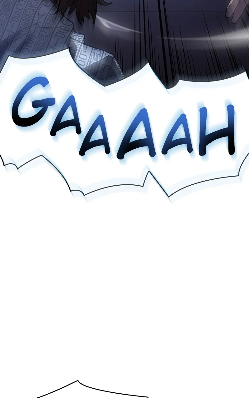 Returned by the King Chapter 18 page 71 - 