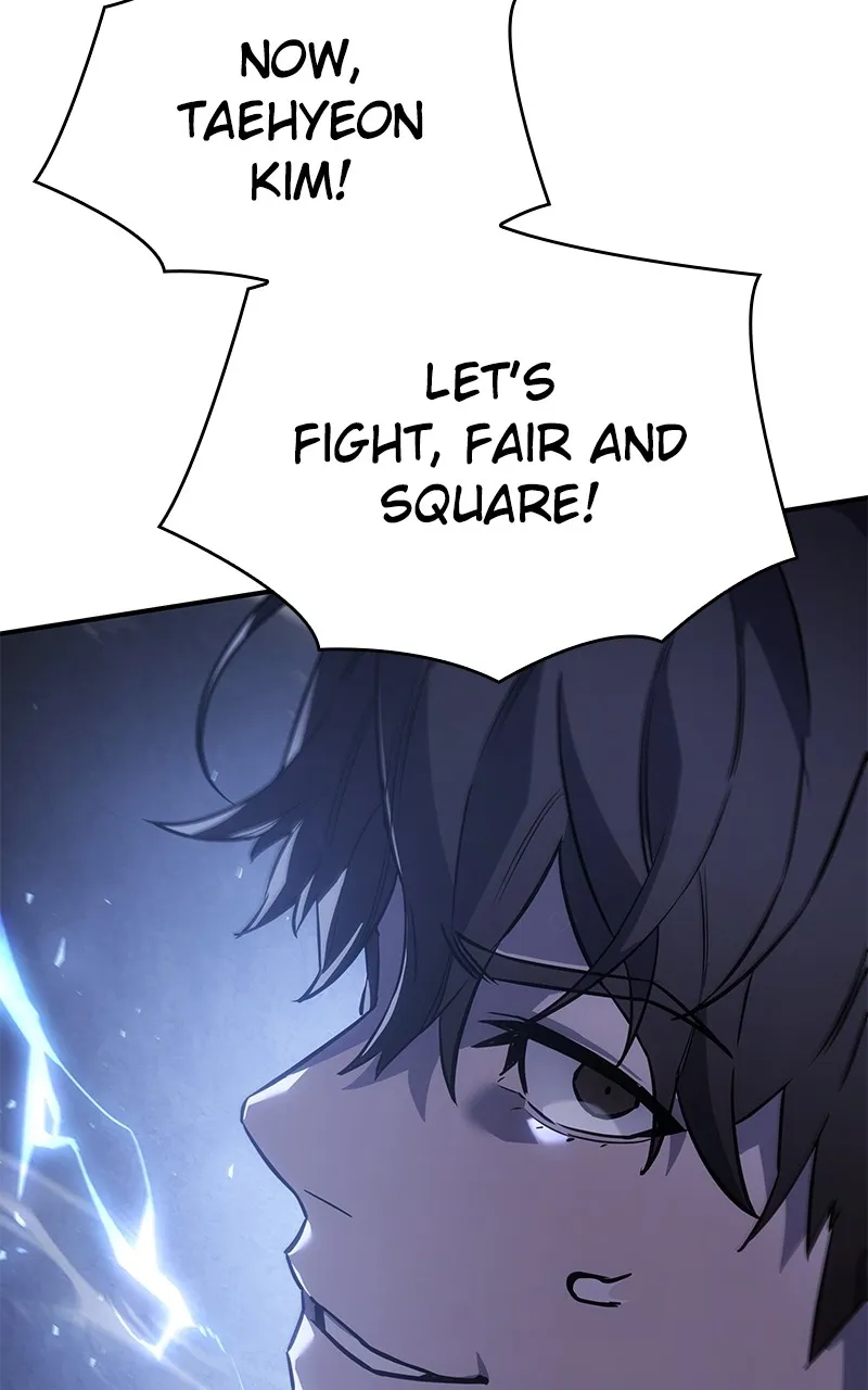 Returned by the King Chapter 18 page 72 - 