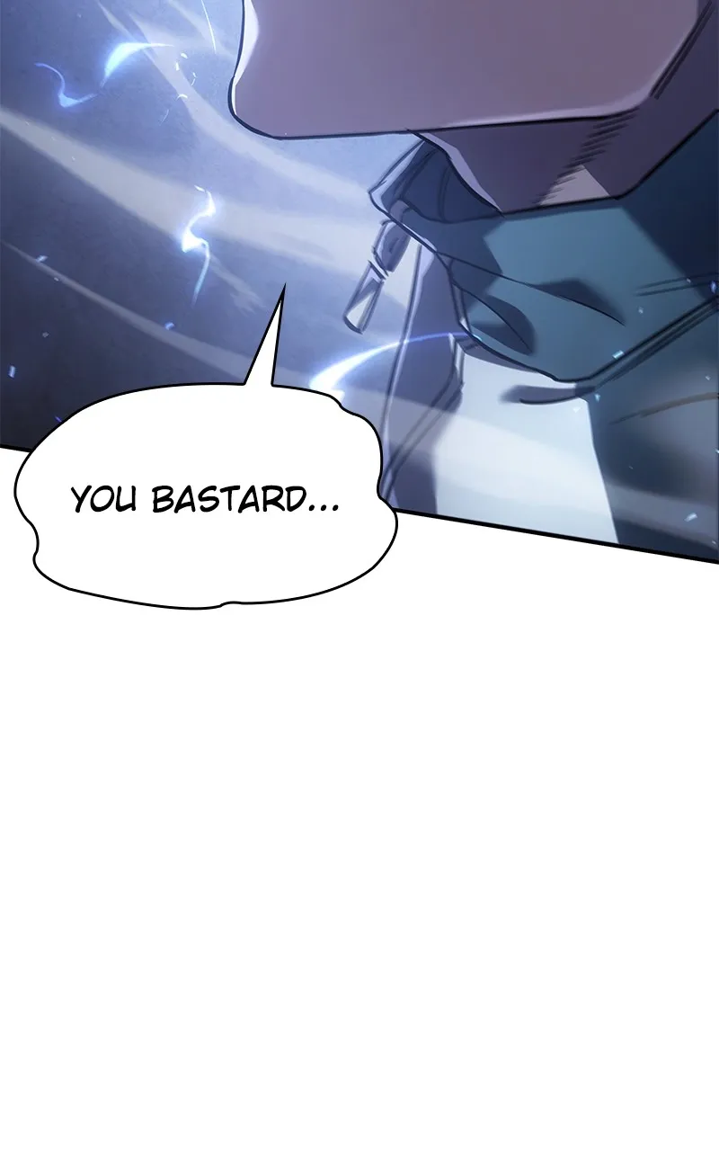 Returned by the King Chapter 18 page 73 - 