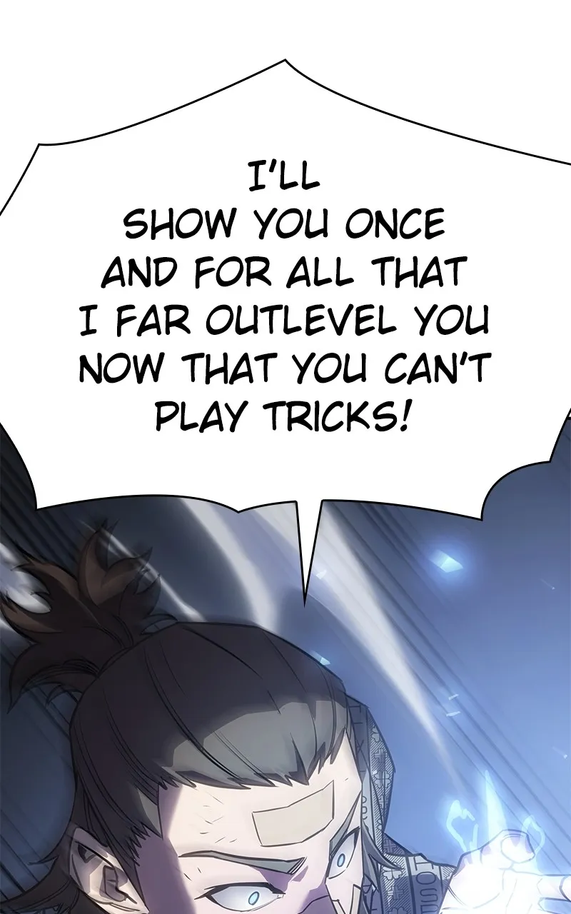Returned by the King Chapter 18 page 74 - 