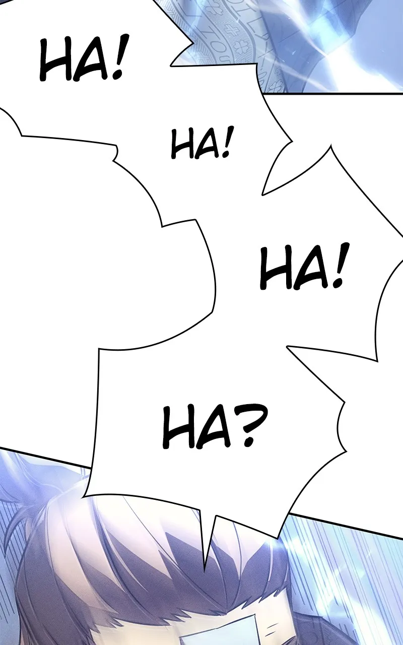 Returned by the King Chapter 18 page 76 - 