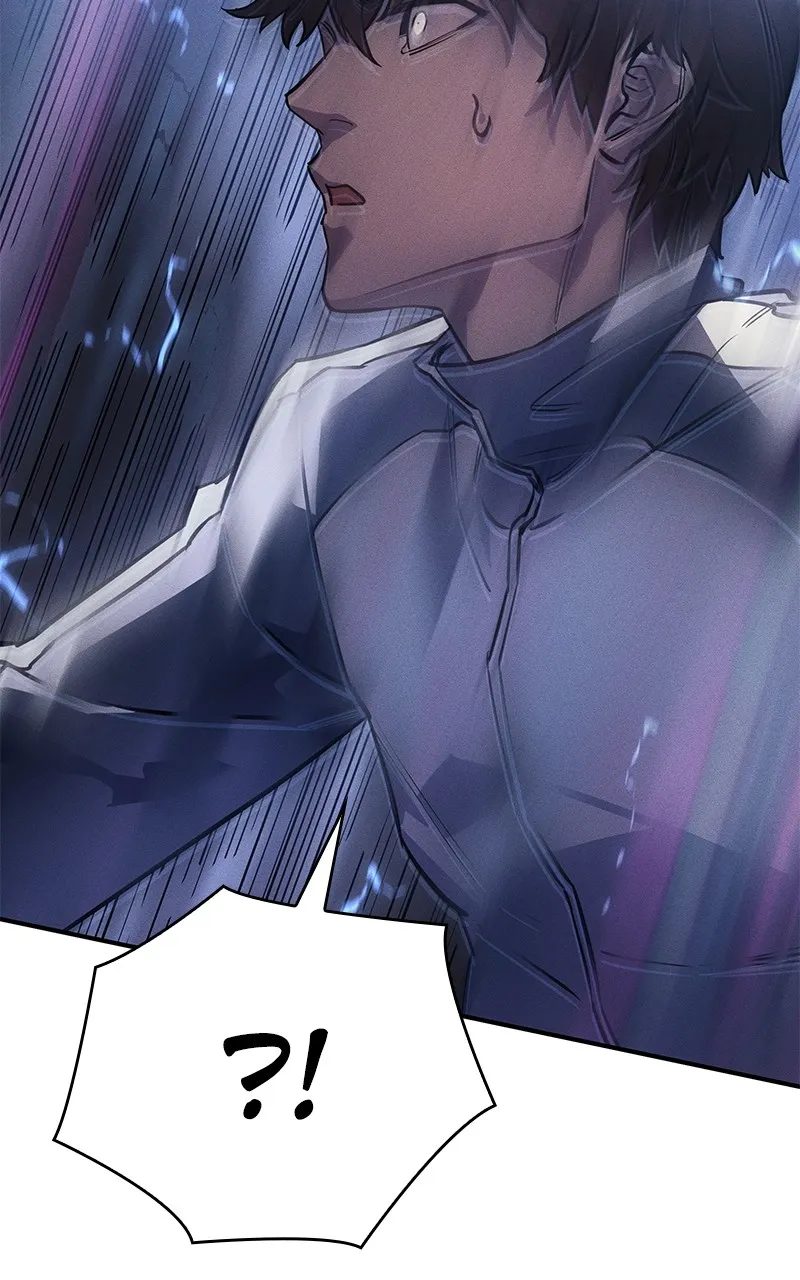 Returned by the King Chapter 18 page 78 - 