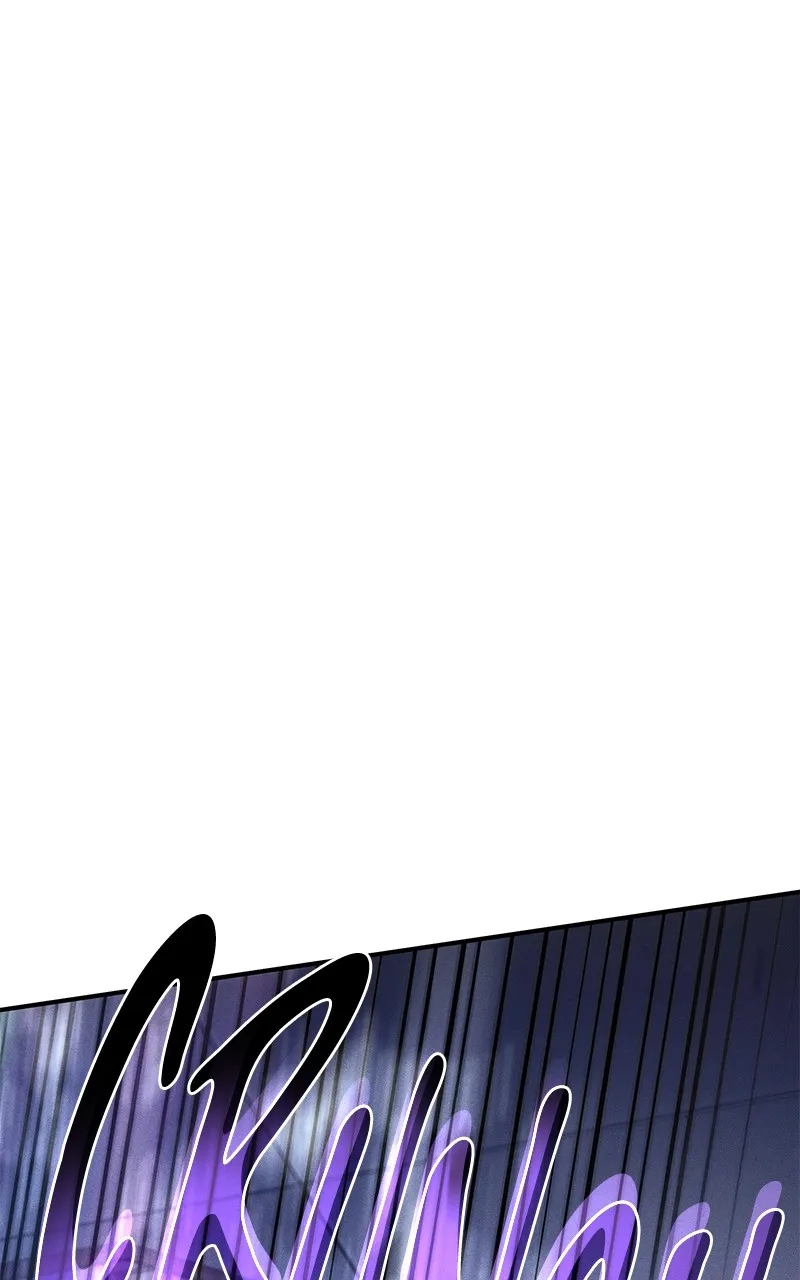 Returned by the King Chapter 18 page 79 - 