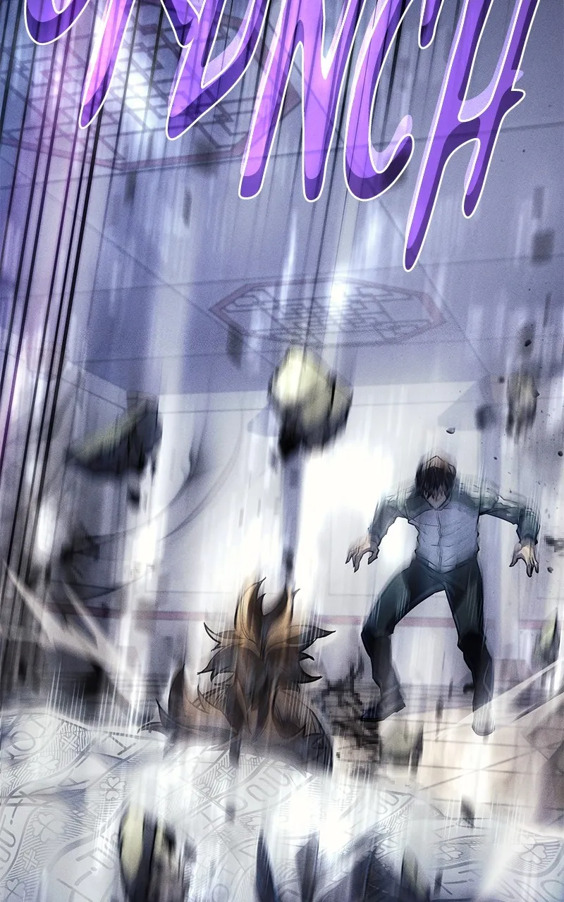 Returned by the King Chapter 18 page 80 - 