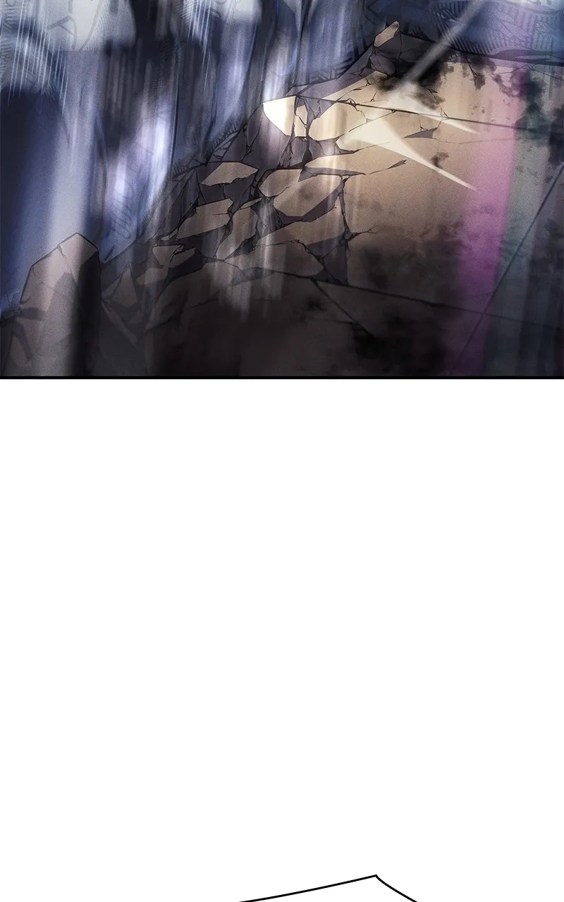 Returned by the King Chapter 18 page 81 - 