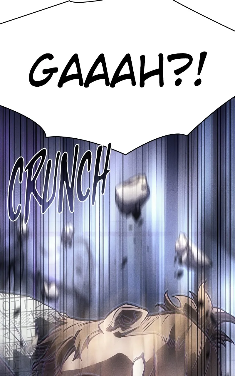 Returned by the King Chapter 18 page 82 - 