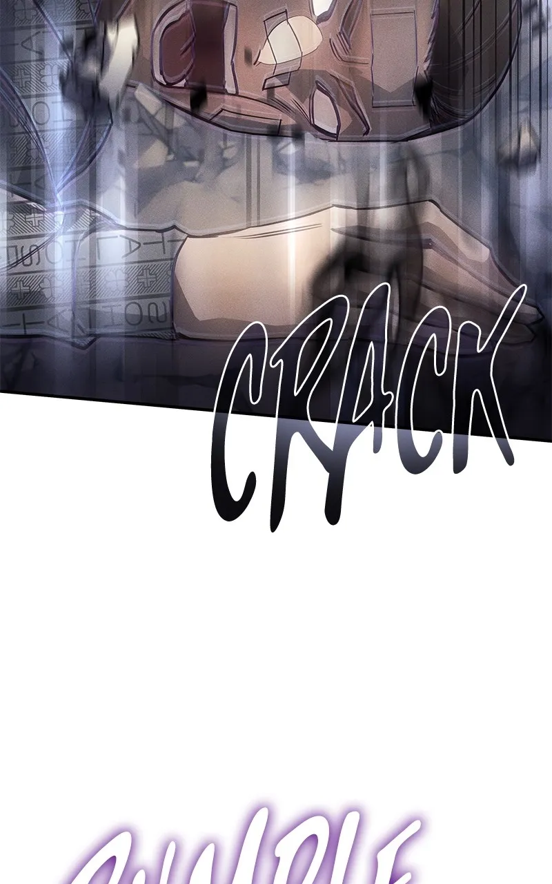 Returned by the King Chapter 18 page 83 - 