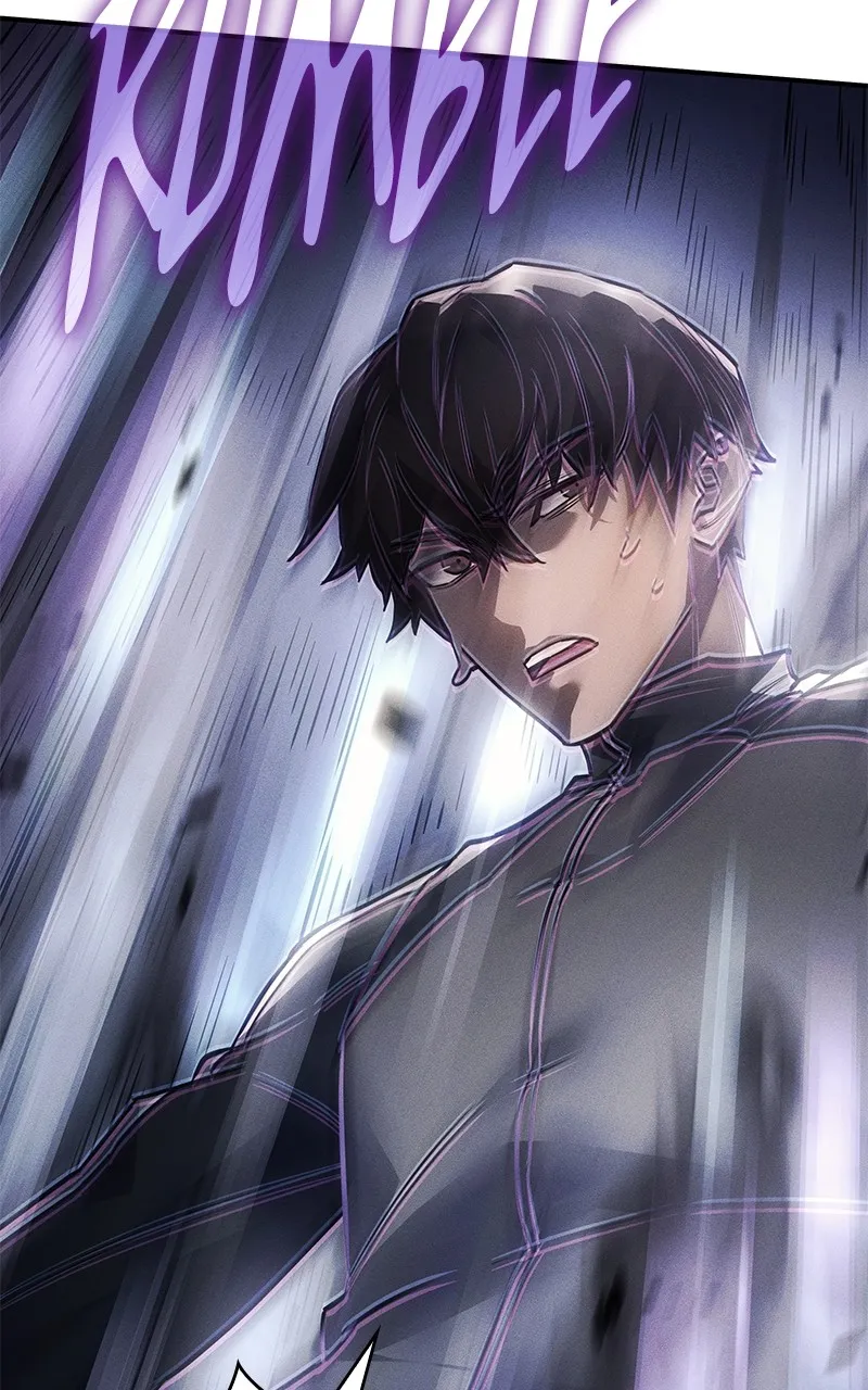 Returned by the King Chapter 18 page 84 - 