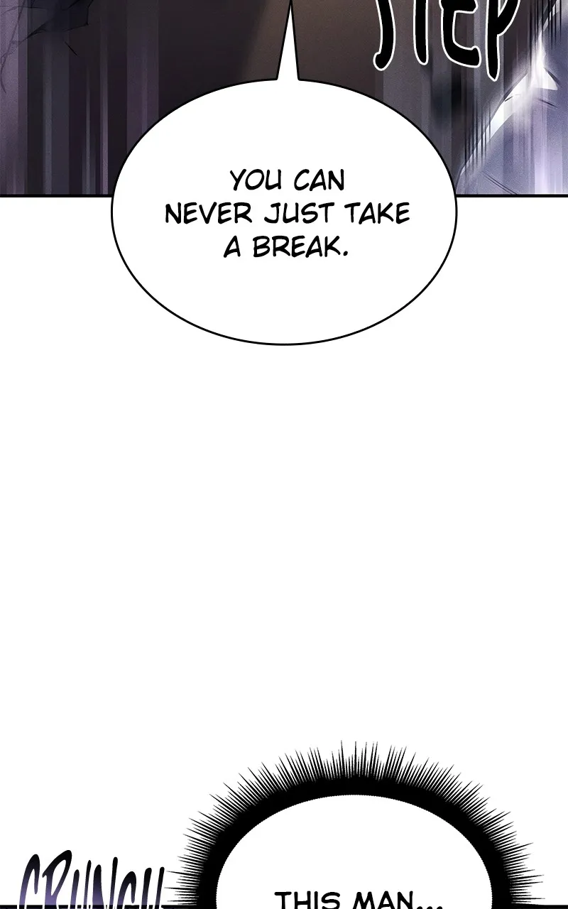 Returned by the King Chapter 18 page 89 - 