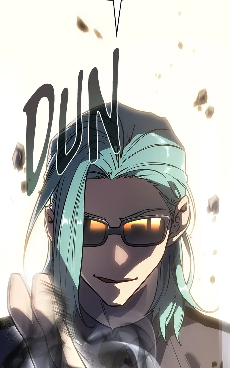 Returned by the King Chapter 18 page 92 - 