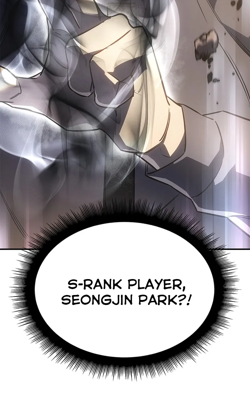 Returned by the King Chapter 18 page 93 - 