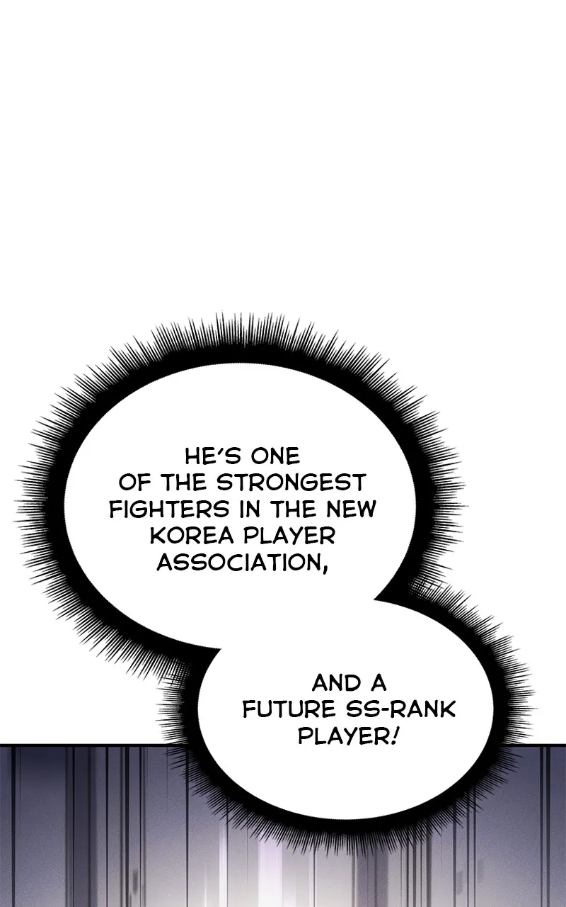 Returned by the King Chapter 18 page 94 - 