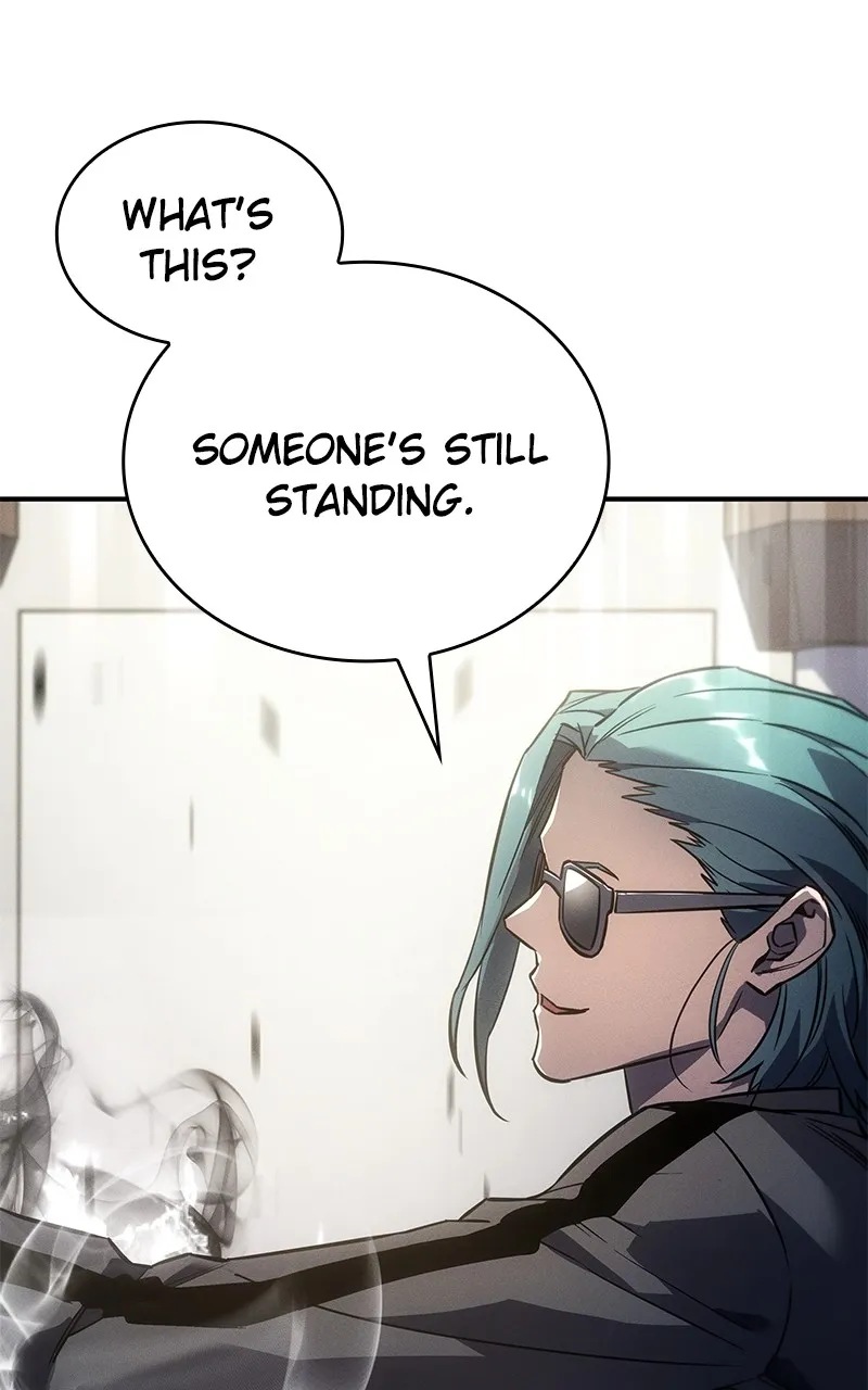 Returned by the King Chapter 18 page 97 - 