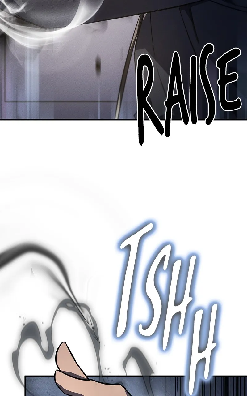 Returned by the King Chapter 18 page 98 - 