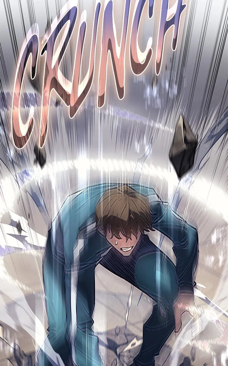 Returned by the King Chapter 18 page 100 - 