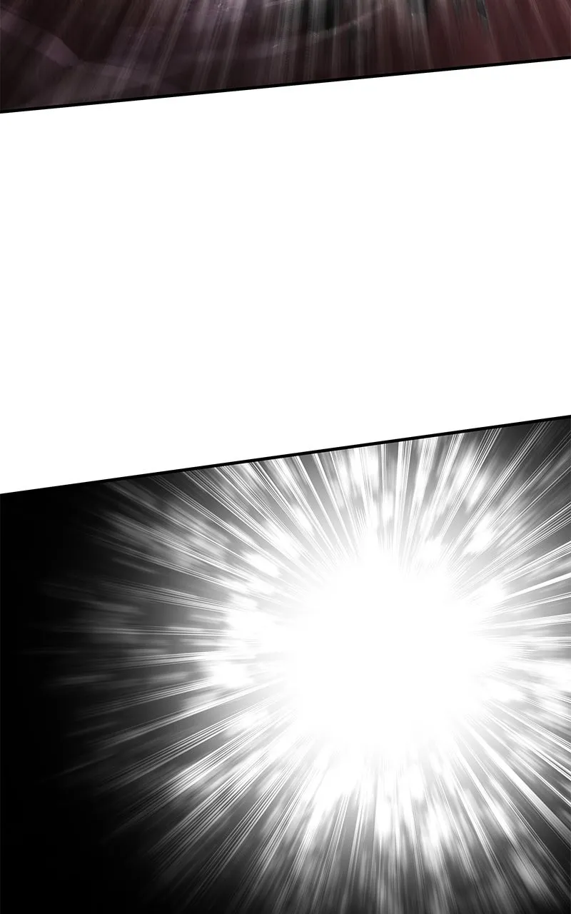 Returned by the King Chapter 19 page 102 - 