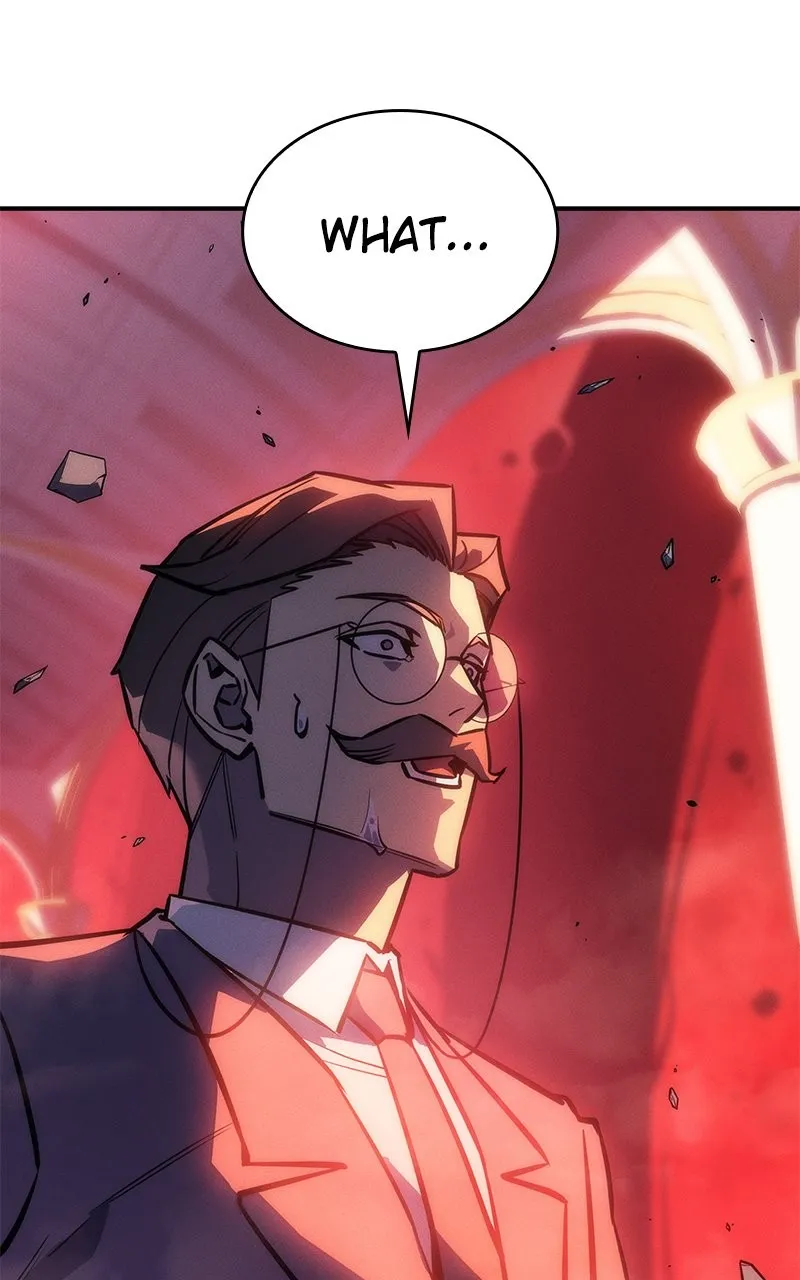 Returned by the King Chapter 19 page 105 - 