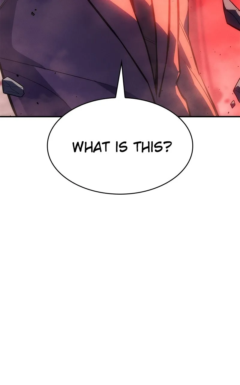 Returned by the King Chapter 19 page 106 - 