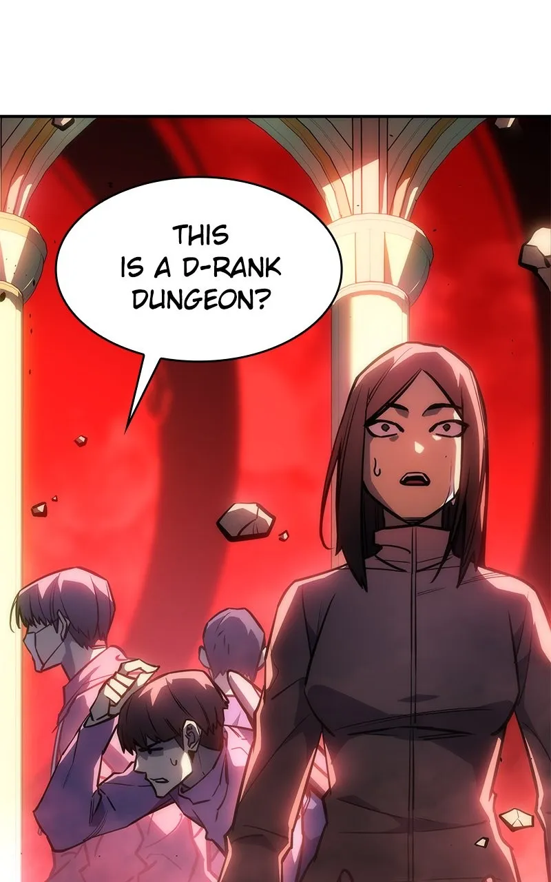 Returned by the King Chapter 19 page 107 - 