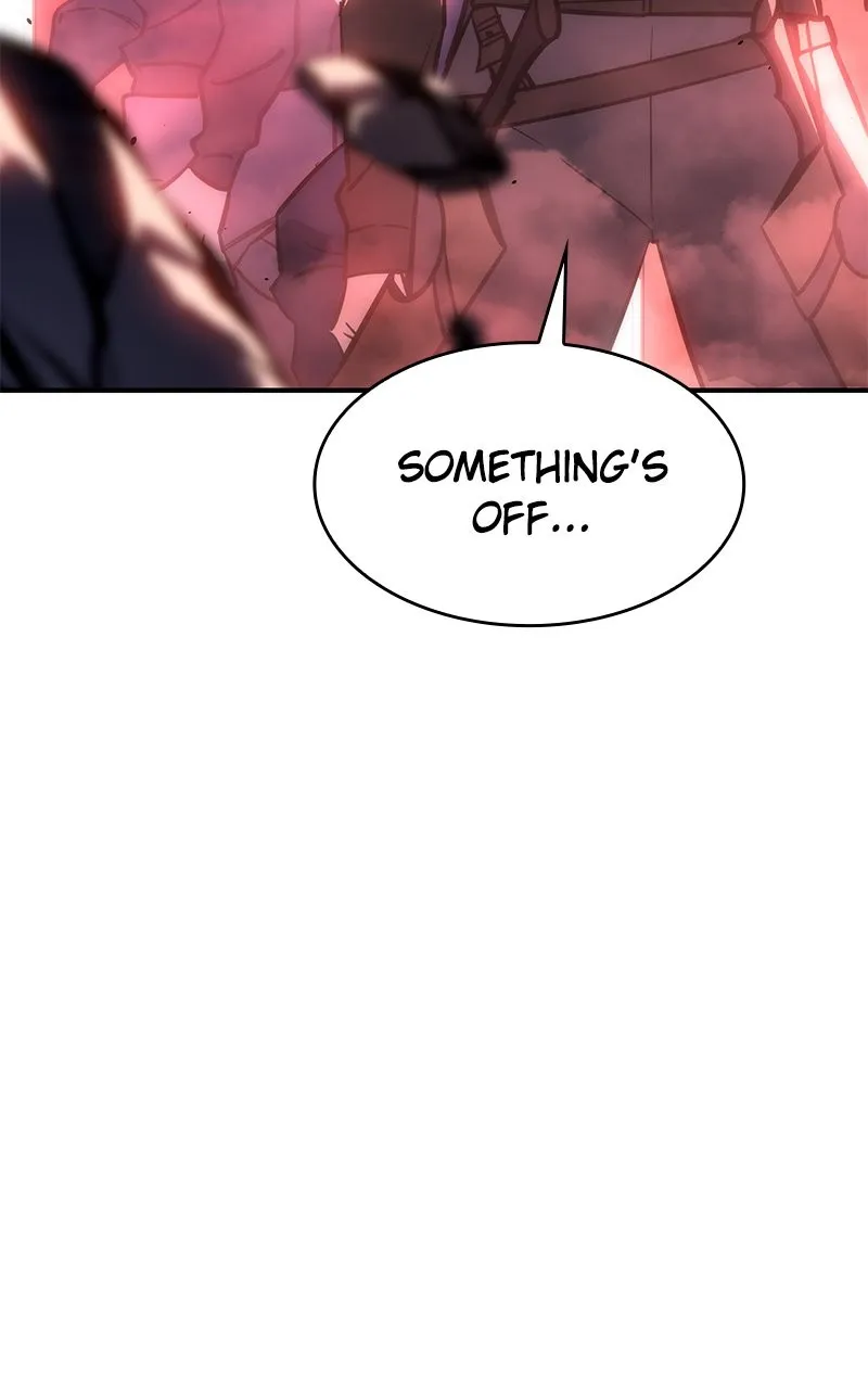 Returned by the King Chapter 19 page 108 - 