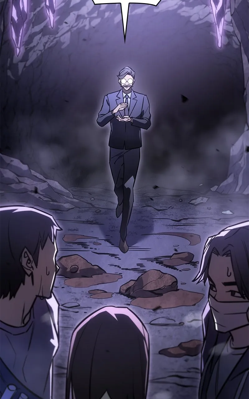Returned by the King Chapter 19 page 12 - 