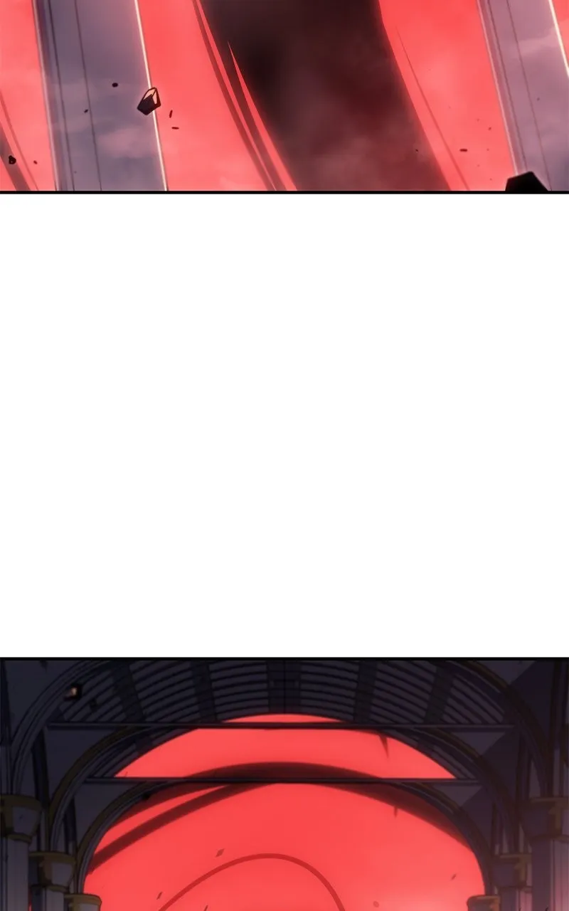 Returned by the King Chapter 19 page 113 - 
