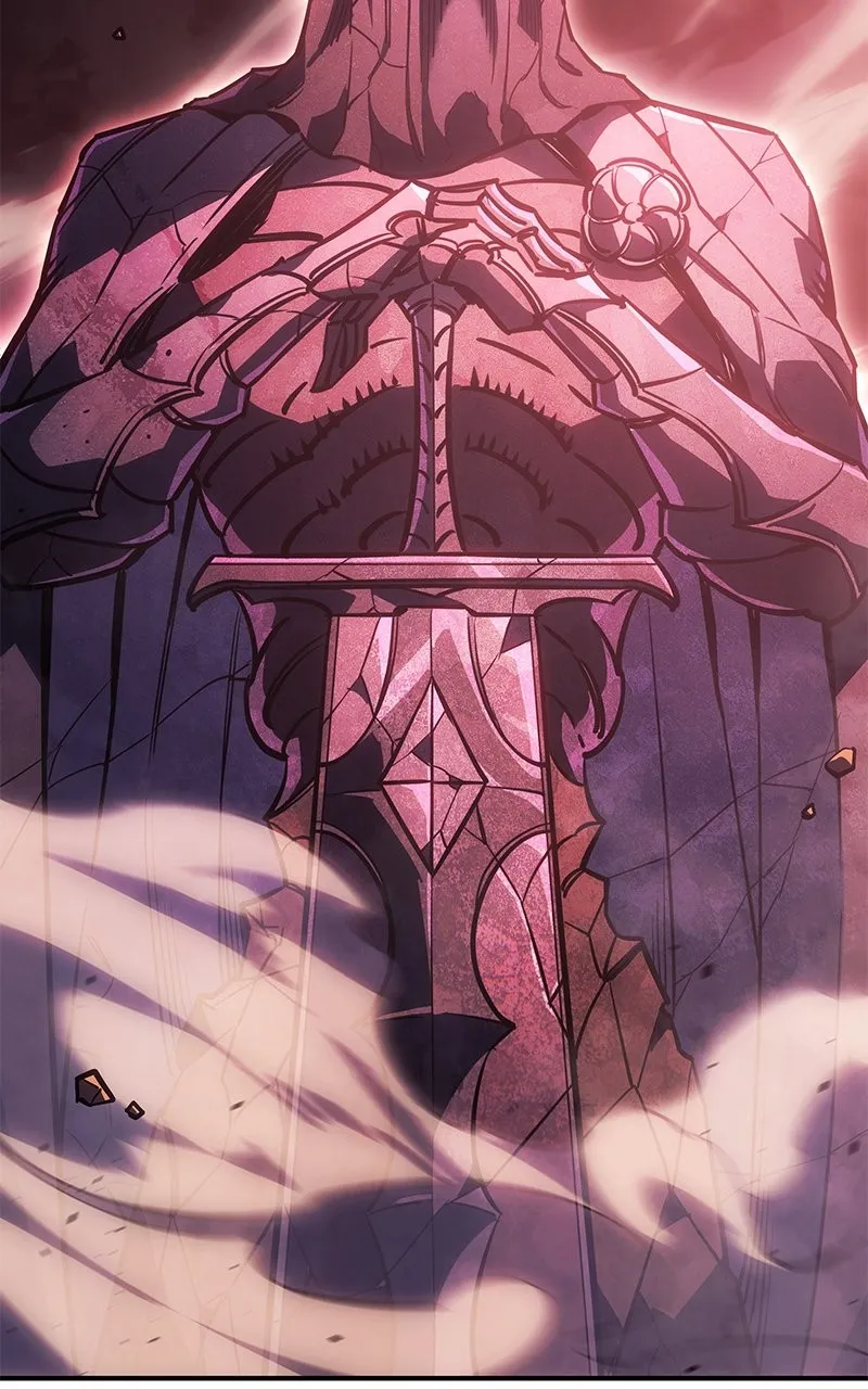 Returned by the King Chapter 19 page 116 - 