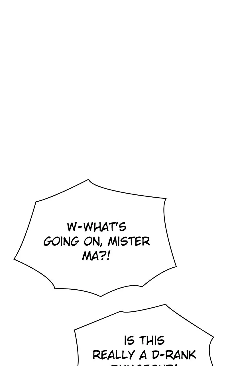 Returned by the King Chapter 19 page 117 - 