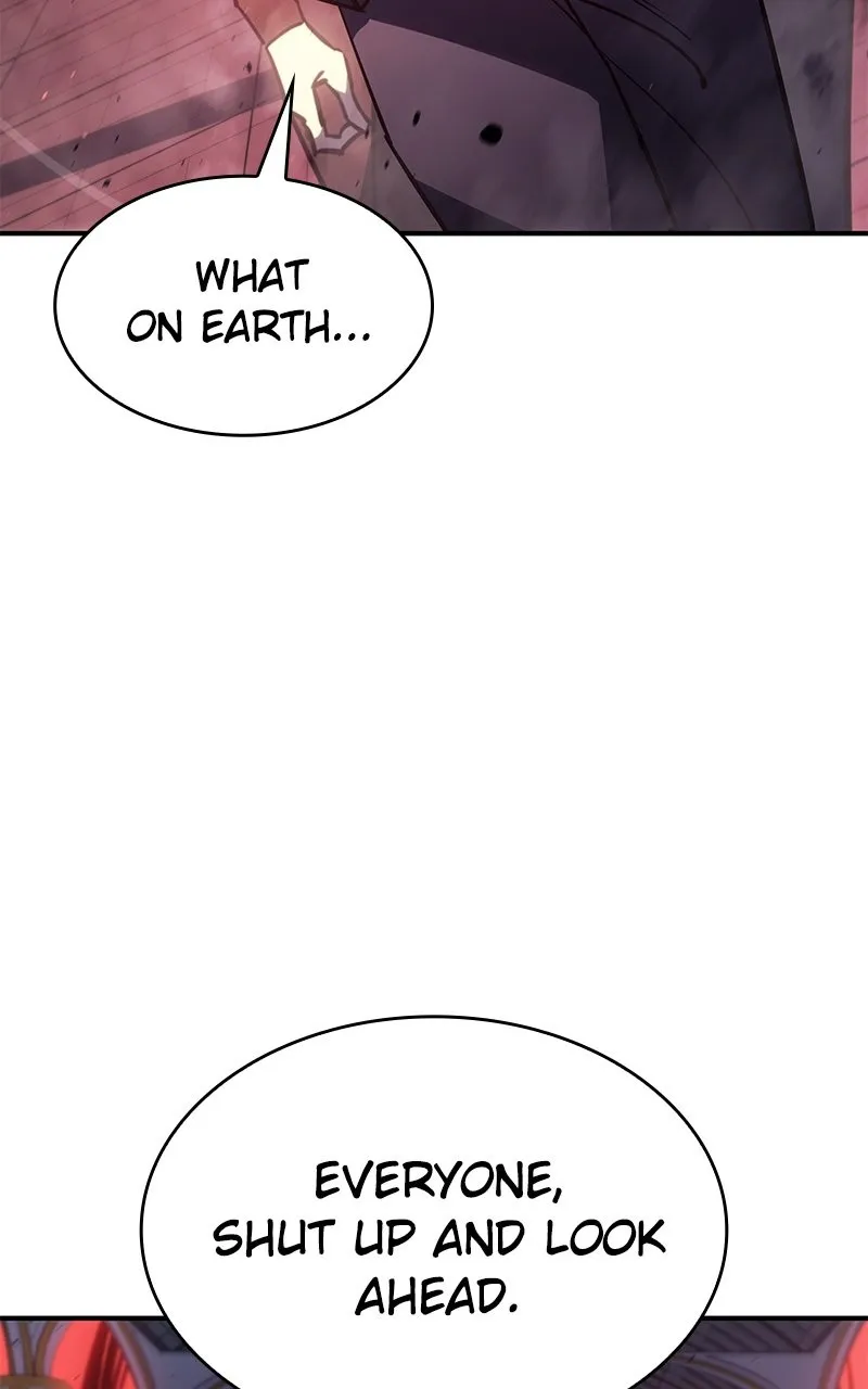 Returned by the King Chapter 19 page 119 - 