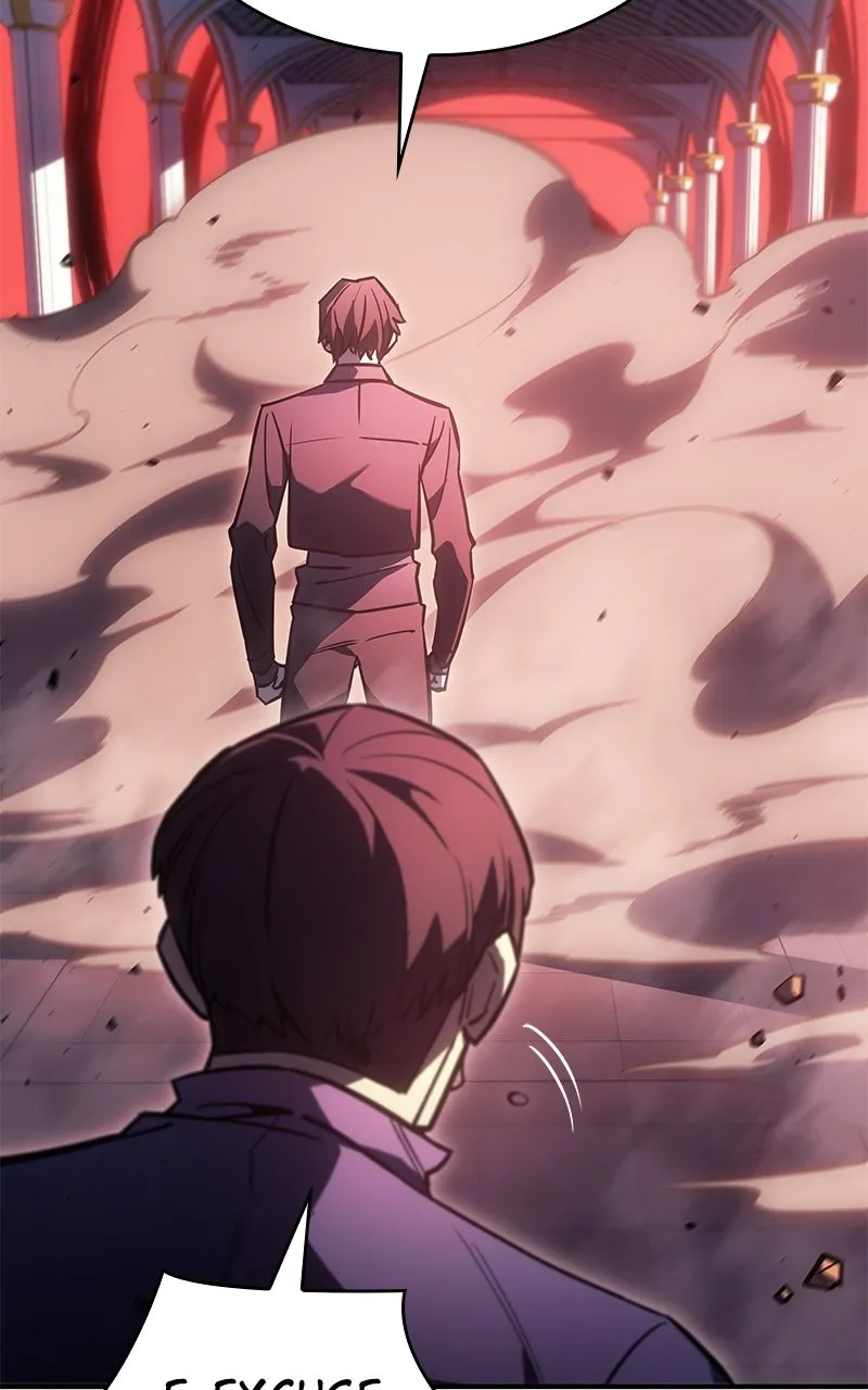 Returned by the King Chapter 19 page 120 - 