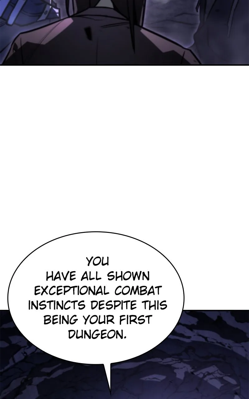 Returned by the King Chapter 19 page 13 - 