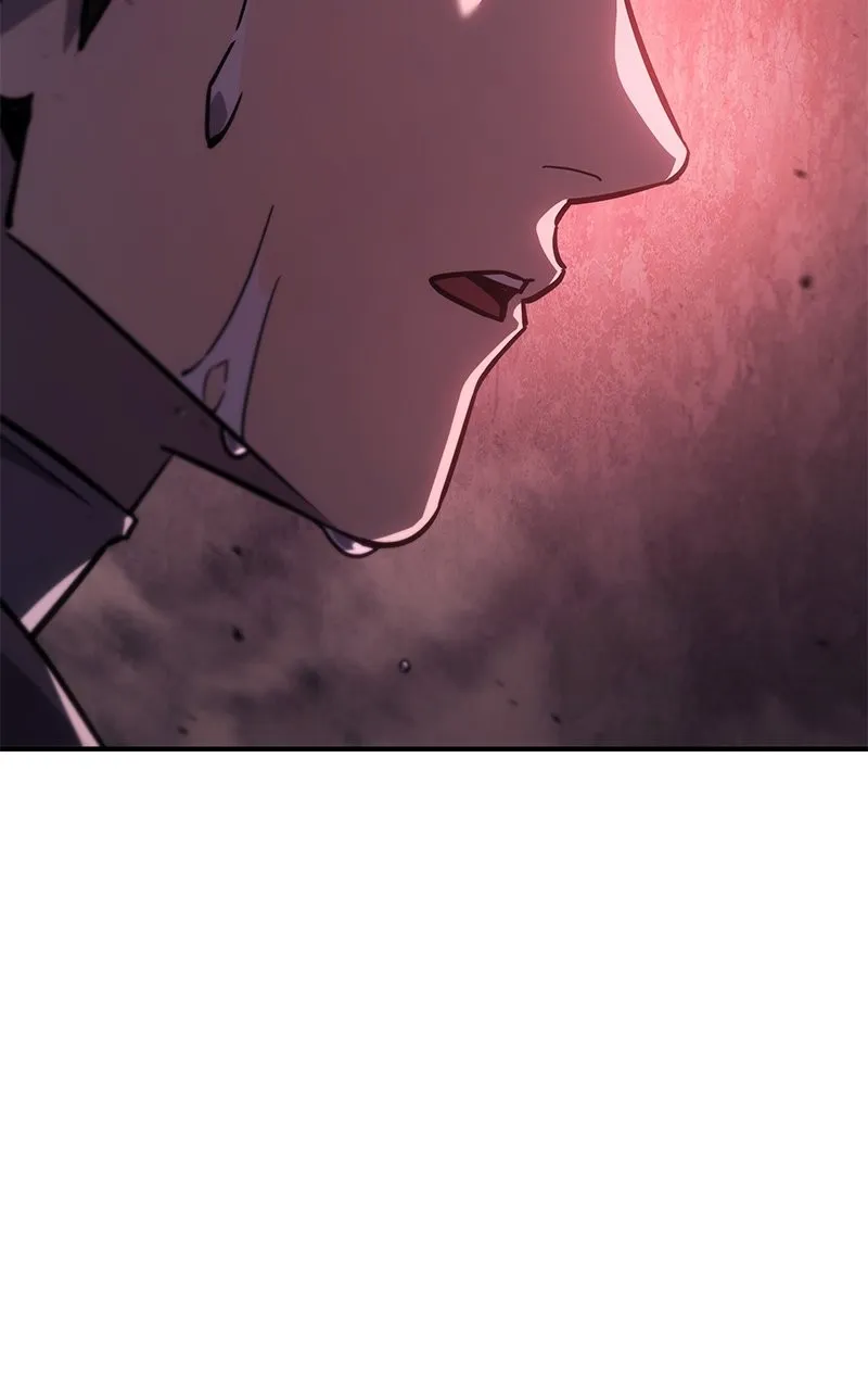 Returned by the King Chapter 19 page 122 - 