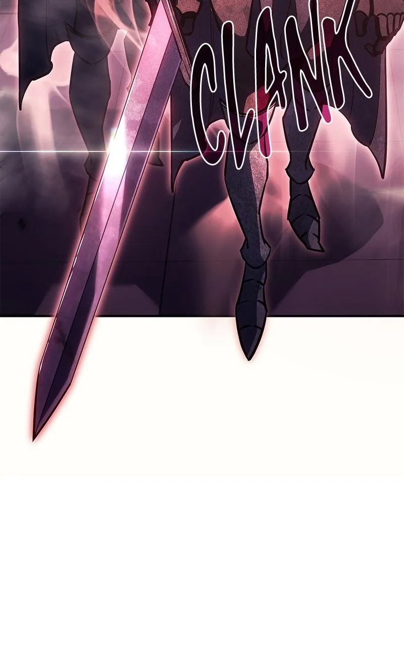 Returned by the King Chapter 19 page 126 - 