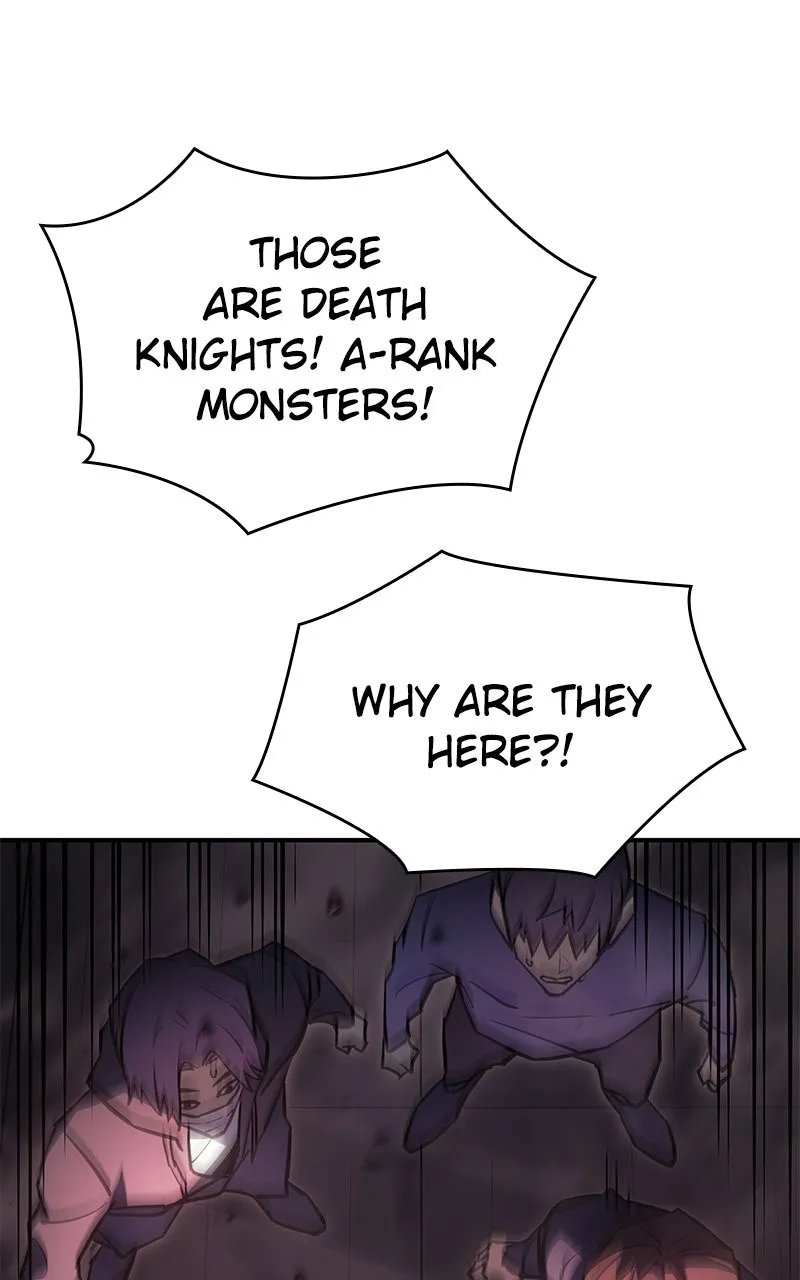 Returned by the King Chapter 19 page 127 - 
