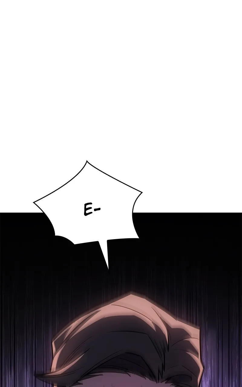 Returned by the King Chapter 19 page 129 - 